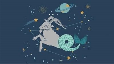 توقعات برج الجدي.. حظك اليوم الأحد 18 فبراير 2024: حب جديد وعقد عمل 