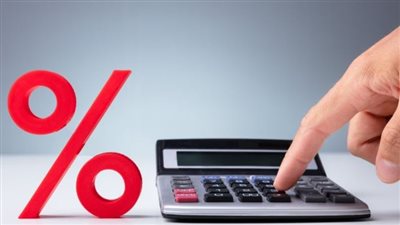 طريقة حساب النسبة المئوية.. خطوات سهلة وبسيطة 