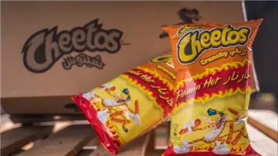 هل تدعم شيتوس دولة إسرائيل؟