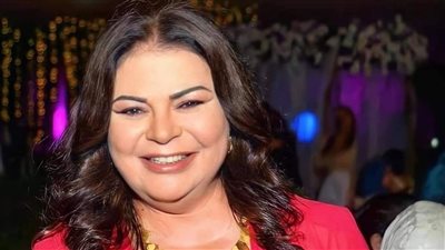 ماجدة زكي: مريم شريف ممثلة محصلتش.. وهتبقى نجمة كبيرة 