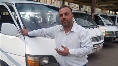 مصرع شاب في مشاجرة بسبب خلافات الجيرة بكفر الشيخ 