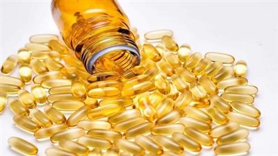 التعب والإرهاق أبرزها.. ما هي علامات نقص فيتامين د؟ 