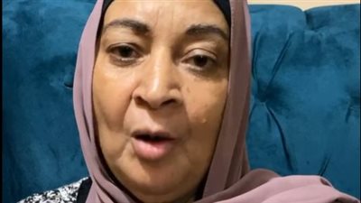 سيدة تكتشف نسب فتاة لها ولزوجها دون علمها: أخته خلفت من الحرام وكتب بنتها باسمه | بث مباشر 