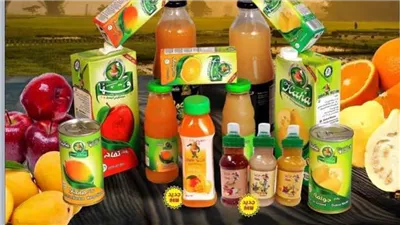 بعد 61 عامًا من إنشائها.. هل تجتاح قها الحكومية المنتجات الأجنبية بالأسواق خلال المقاطعة؟