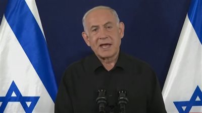 مرصد الأزهر: 44 حاخاما صهيونيا يمنحون نتنياهو ووزرائه الضوء الأخضر لتدمير قطاع غزة