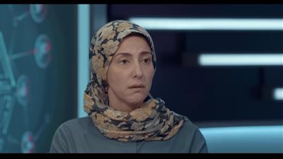 مسلسل صوت وصورة الحلقة الحادية عشرة.. حنان مطاوع تكشف تفاصيل قضيتها بالإعلام ووليد فواز يحاول الرجوع لها