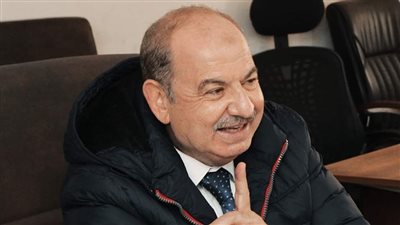 رئيس صرف صحي الإسكندرية: نعمل على مواجهة التغيرات المناخية.. والدولة دعمت المنظومة بـ2.3 مليار جنيه