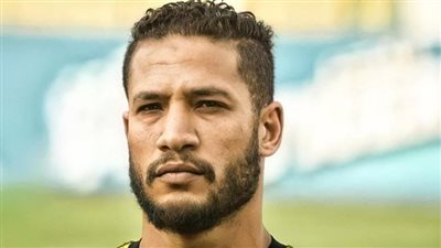 أحمد علي: لم أدرب كسكادا.. ومحمود أبو الدهب ترك الفريق قبل المباراة بـ ساعة | خاص