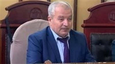 السجن 3 سنوات لعامل استولى على كابلات بـ 185 ألف جنيه من شركة مياه الشرب ببورسعيد