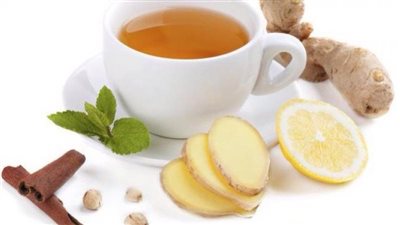 علاج سريع للكحة الشديدة بـ 15 خطوة منزلية وقائمة أخرى بأدوية السعال