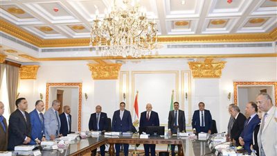 جامعة القاهرة: تجهيز بيت نوال بكافة الإمكانيات لاستقبال الطلاب المغتربين