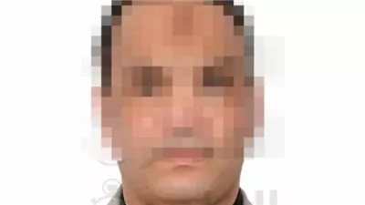 قضية جديدة.. اتهام صيدلي مدينة نصر بالتعدي على فتاة بالقاهرة الجديدة