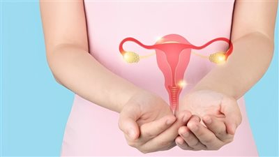 أبرزها زيادة الوزن.. أعراض غير معروفة على متلازمة تكيس المبايض