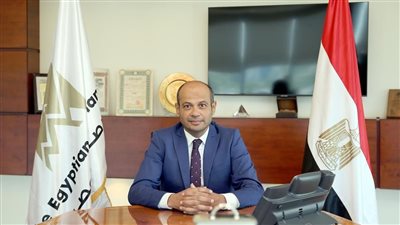 رئيس البورصة: وضع اللمسات النهائية لإطلاق مؤشر الشريعة الإسلامية