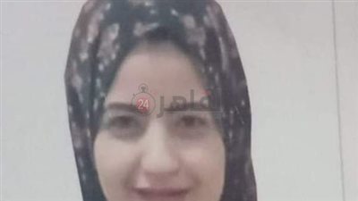 خرجت للتسوق ولم تعد.. اختفاء ربة منزل في ظروف غامضة بالفيوم