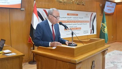 لمدة 10 أيام.. بدء التظلمات بوظيفة مهندس بالأجر اليومي في القليوبية 