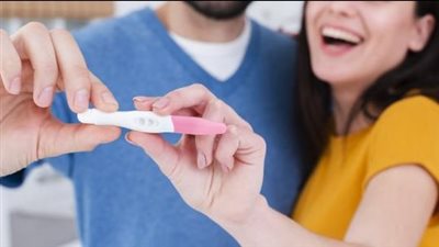 طريقة الحمل السريع بعد الدورة.. خطوات للزوجين يجب الالتزام بها