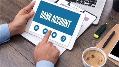 كيفية فتح حساب بالدولار في مصر.. مميزاته وعلاقته بسعر الصرف وشروطه