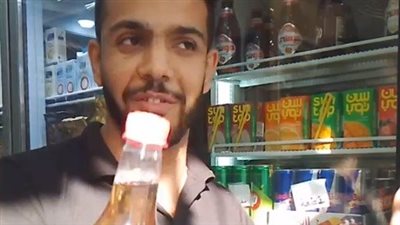 صاحب ماركت بقليوب يعلن تضامنه مع فلسطين: إقبال كبير على شراء المنتجات المصرية| بث مباشر 