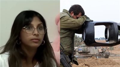هروب جنود واكتئاب وزراء.. ما هو تأثير عملية طوفان الأقصى على نفسية الجيش الإسرائيلي؟