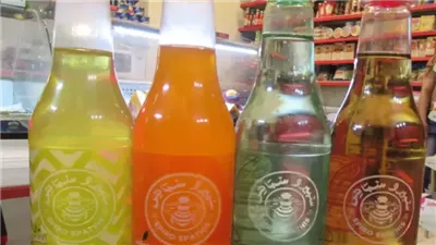  شركة سبيرو سباتس تؤجل اليوم المفتوح للتوظيف بعد تقدم 15 ألف شخص لوظائفها