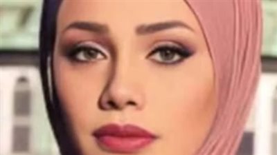 مصرع سيدة على يد زوجها بطلقات نارية ببنها.. وأسرة الضحية تنتظر استلام جثمانها | بث مباشر