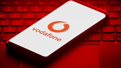 طريقة فتح حساب فودافون كاش.. بـ 7 خطوات فقط من منزلك