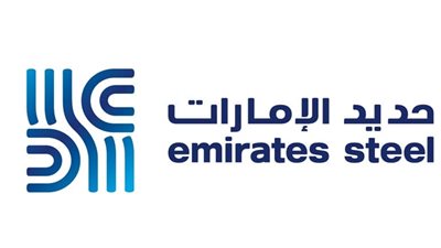 أكبر شركة حديد إماراتية تدرس صفقات استحواذ واستثمارات بمصر ودول عربية| خاص