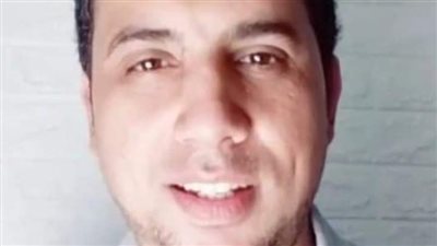 القاهرة 24 ينعى والدة الزميل حسن عبد القادر