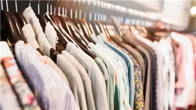 لأول مرة.. أوروبا تسبق الولايات المتحدة الأمريكية في صادرات الملابس المصرية