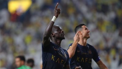 نتيجة مباراة النصر والاتفاق في كأس خادم الحرمين الشريفين.. تأهل العالمي 