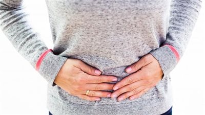 هيئة الدواء المصرية توضح أعراض سرطان المبيض وخطوات مواجهته