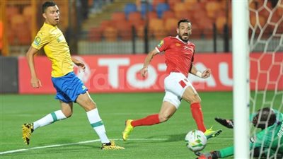 الأهلي يحتاج تكرار سيناريو 2020 ضد صن داونز في الدوري الإفريقي