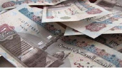 مراتك سرقت 500 جنيه.. حماة تخرب بيت ابنها وتدفع زوجته لمقاضاته