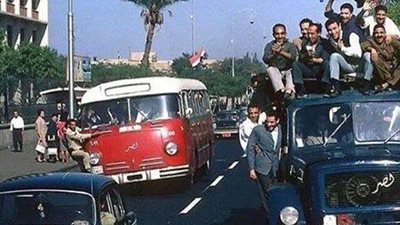 بعد مطالبة المصريين بعودتها.. مشوار شركة النصر للسيارات من انطلاقة الستينيات إلى جراج التصفية