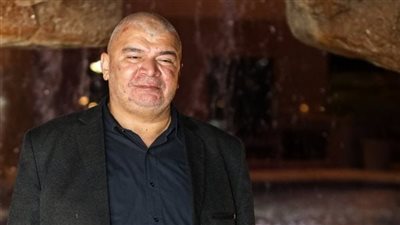 1450 فدانا.. قرار من محافظ الوادي الجديد بسحب أراضي رجل الأعمال حاتم الكومي | خاص