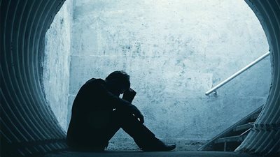 علاج الوسواس القهري.. 6 آيات من القرآن للشفاء نهائيًا