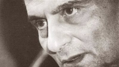 مسحراتي القدس.. كيف دعم فؤاد حداد القضية الفلسطينية؟