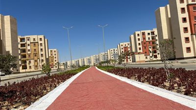 كراسة شروط وحدات الإعلان التكميلي لـ سكن كل المصريين 3.. وطريقة تحويل طلبات المتقدمين 