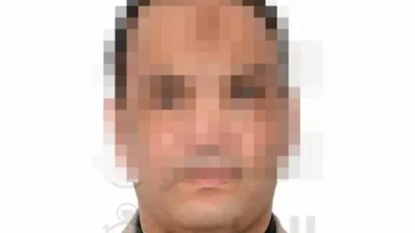 صيدلي مدينة نصر 