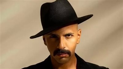 هيكسب 5 مليون دولار.. حسن أبو الروس يعلن الفائز في مسابقته: هسلمه الفلوس النهاردة بحفلتي