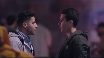 الحلقة الـ 12 لمسلسل ورق التوت.. نور النبوي يكشف خيانة آية سليم وأسماء جلال ترفض ختان شقيقتها