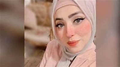  جنايات بورسعيد تنظر قضية قاتل شقيقته في الشارع 11 نوفمبر الجاري