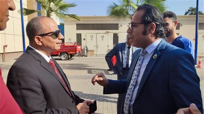 فوبيا التطعيم.. إصابة 5 طالبات بحالة إغماء عقب حصولهم على المصل بالأقصر