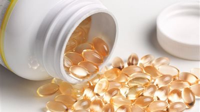 دراسة: نقص فيتامين د يؤدي إلى زيادة خطر الإصابة بالخرف