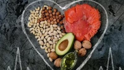 يحسن مستويات الكوليسترول.. تعرف على مكونات وفوائد النظام الغذائي للمحفظة