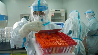 تستهدف أعراقا محددة.. الصين تحذر من تطوير الإرهابيين أسلحة جينية مدمرة