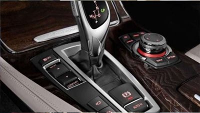 علامات وجود مشاكل في ناقل الحركة الأوتوماتيك للسيارات