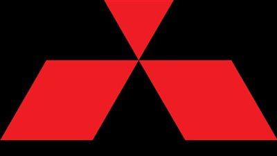 ميتسوبيشي تقرر استدعاء أكثر من 91 ألف سيارة بسبب مشاكل في الباب الخلفي