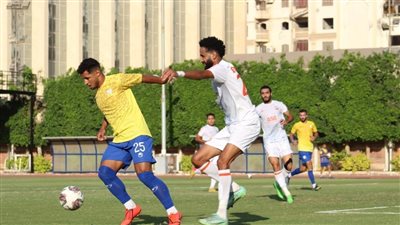 عقب نهاية الدور الأول.. تعرف على فرق الصعود والهبوط بدوري المحترفين